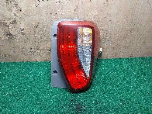 Right rear combination tail light assembly compatible with Kia Ray 2016, genuine OEM replacement part 92402A3000