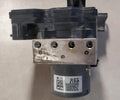 Bomba/Módulo ABS OEM usada para 13-15 Hyundai Sonata Hybrid | 589204R650 - 2.4L