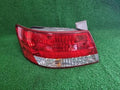 Conjunto de faro/calavera trasero izquierdo (combinado) para Hyundai NF 2005, pieza original OEM 92401 3K000