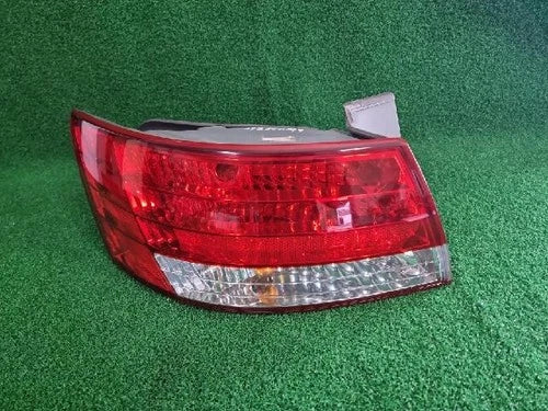 Conjunto de faro/calavera trasero izquierdo (combinado) para Hyundai NF 2005, pieza original OEM 92401 3K000