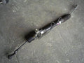 Conjunto de cremallera y piñón de dirección asistida para DAIHATSU Mira 1999 [Usado] [PASKU385635]