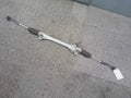 Rack and pinion assembly compatible with power steering TOYOTA Succeed 4551052410 [PA126152799]