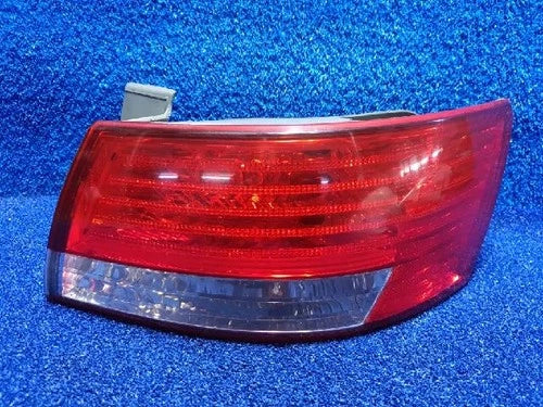 Conjunto de faro/calavera trasero exterior derecho para Hyundai NF 2009, OEM 92402 3K540