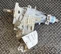 Used OEM Part - 2007-2014 GMC ACADIA TRANSFER CASE OEM