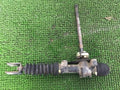 Rack and pinion assembly compatible with power steering DAIHATSU Hijet 4550187512 [PA62351568]