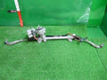Automotive Replacement Part - BMW Mini 2016 - Rack and pinion assembly power steering [Used] [PA112826509]