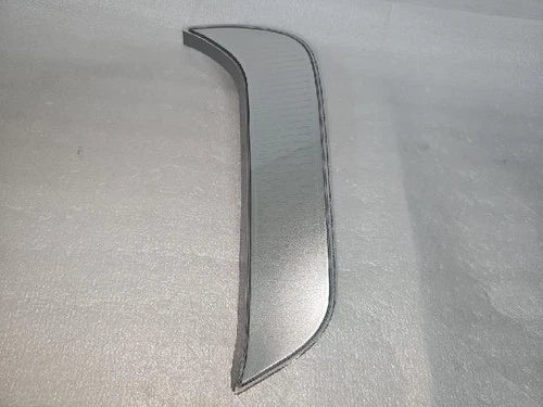 Left rear combination tail light assembly Hyundai Azera 2020 OEM 92403 S8100