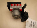 Bomba/Módulo ABS OEM usada para 2016 Chevrolet Colorado
