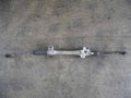 Rack and pinion assembly compatible with power steering MITSUBISHI Mirage 4410A414 [PA00986120]