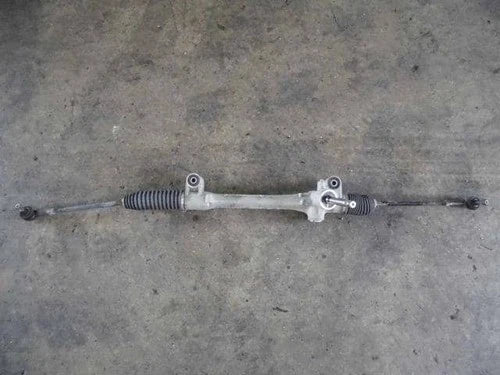 Rack and pinion assembly compatible with power steering MITSUBISHI Mirage 4410A414 [PA00986120]