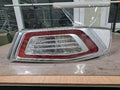 Rear Used OEM Tail Light - Kia 1.6 LPI HEV 2011 - assembly right rear tail light OEM 924021Q