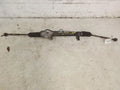 Cremallera de dirección / rack and pinion OEM usada para 2006 2007 20008 22009 2010 Hummer H3 Steering Gear | 20008 22009