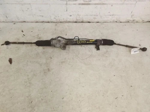 Cremallera de dirección / rack and pinion OEM usada para 2006 2007 20008 22009 2010 Hummer H3 Steering Gear | 20008 22009