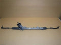 Rack and pinion assembly compatible with power steering NISSAN Tiida 48001ED010 [PA02079765]