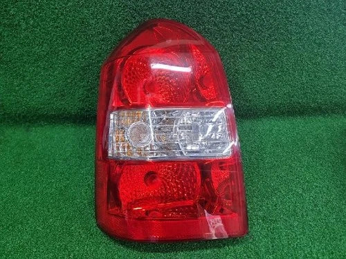 Conjunto de luz trasera / calavera combinada izquierda para Hyundai Tucson 2007, pieza original OEM 92401 2E100