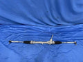 Rack and pinion assembly compatible with power steering TOYOTA Prius 4551047140 [PA114218601]