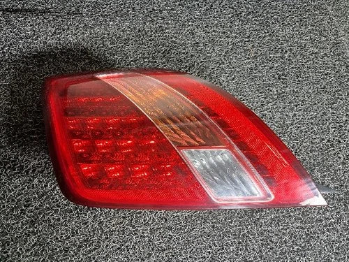 Left rear tail light assembly Kia Amanti 2007 OEM 92401 3F500