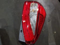 Conjunto de faro/calavera trasero derecho combinado OEM 92402 A3000 para Kia Ray 2013