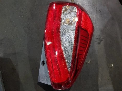 Conjunto de faro/calavera trasero derecho combinado OEM 92402 A3000 para Kia Ray 2013