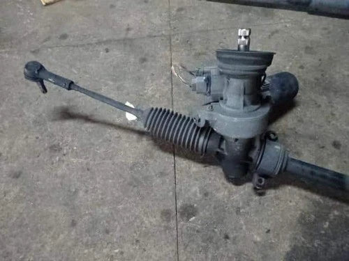 Automotive Replacement Part - HONDA That's Rack and pinion assembly power steering 53601S2KJ03 [PA66627266]