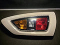 Refacción OEM Usada - Conjunto de luces traseras / calaveras Kia Soul 2010 OEM 92410 2K000