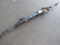 Rack and pinion assembly compatible with power steering MAZDA Atenza G33S32110 [PA114159676]