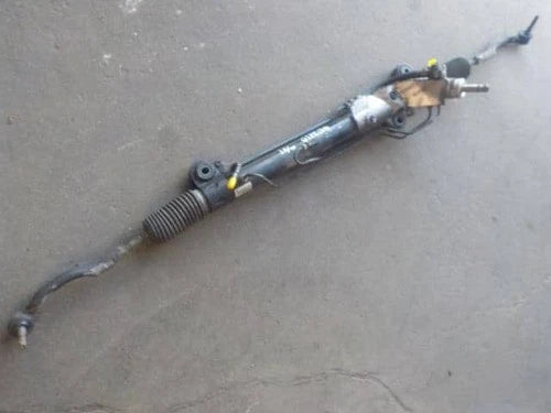 Rack and pinion assembly compatible with power steering MAZDA Atenza G33S32110 [PA114159676]