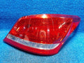 Conjunto de faro/calavera trasero derecho combinado para Hyundai Equus 2010, OEM 92402 3N000