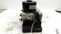Bomba/Módulo ABS OEM usada - ABS Anti-Lock Brake Pump P52128128AF 2000 Jeep Grand Cherokee