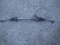 Rack and pinion assembly compatible with power steering DAIHATSU Move [PA122410355]