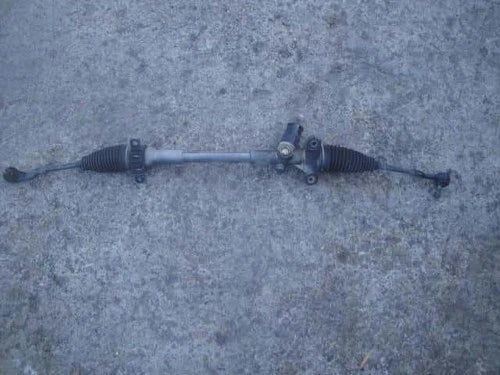 Rack and pinion assembly compatible with power steering DAIHATSU Move [PA122410355]