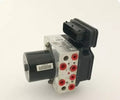 Bomba/Módulo ABS OEM usada para 2011 BUICK LACROSSE | BUICK LACROSSE BRAKE