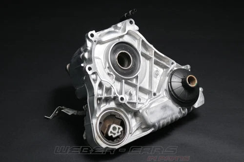 Used OEM Part - distributor GEAR ATC13-1 OEM BMW X5 G05 X6 G06 X7 G07 30iX 40iX