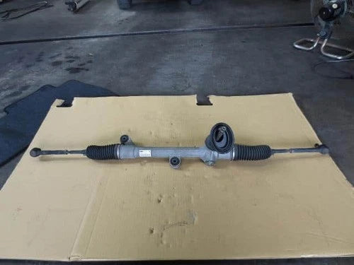 Rack and pinion assembly compatible with power steering HONDA N BOX 53040TY1003 [PA88826999]