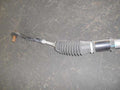 Automotive Replacement Part - HONDA Life 2008 Rack and pinion assembly power steering 53601SFA043 [PA99014302]