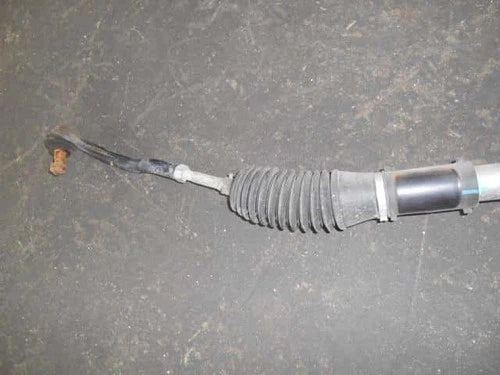 Automotive Replacement Part - HONDA Life 2008 Rack and pinion assembly power steering 53601SFA043 [PA99014302]