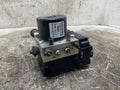Bomba/Módulo ABS OEM usada para 2010 Honda Insight | 57110-TM8-A531