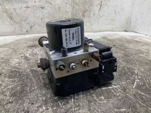 Bomba/Módulo ABS OEM usada para 2010 Honda Insight | 57110-TM8-A531