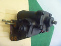 Rack and pinion assembly compatible with power steering NISSAN Atlas 492005T003 [PA64757934]