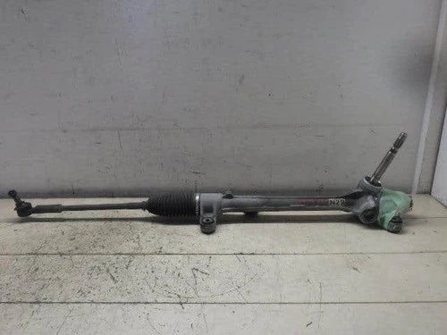 Rack and pinion assembly compatible with power steering TOYOTA Voxy 4551028220 [PA114161971]