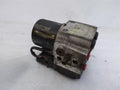 Bomba/Módulo ABS OEM usada para 2001-2002 Chevy Silverado 2500 GMC Sierra 2500