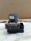 Bomba/Módulo ABS OEM usada para 2012-2013 Honda Civic - 1.8L