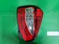 Right rear combination tail light assembly compatible with Kia Ray 2014, genuine OEM replacement part 92402 A3000