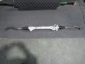 Rack and pinion assembly compatible with power steering TOYOTA Estima 4550028080 [PA119234011]