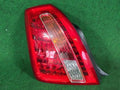 Used OEM Part - Combination Tail Light Assembly Kia Amanti 2006 OEM 924013F500