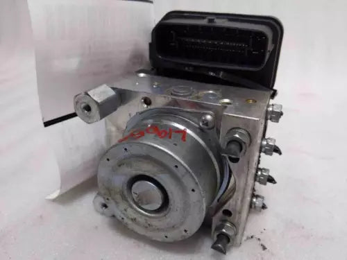 Bomba/Módulo ABS OEM usada para 2016 Toyota Corolla