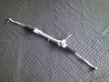 Rack and pinion assembly compatible with power steering TOYOTA Prius 4551047140 [PA116489531]