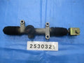 Rack and pinion assembly compatible with power steering DAIHATSU Hijet 4550297502 [PA123055056]