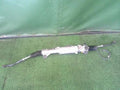Rack and pinion assembly compatible with power steering TOYOTA Crown 4420030A10 [PA123954866]