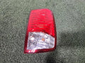 Conjunto de faro/calavera trasero izquierdo para Kia Carnival 2007, pieza original OEM 92401 4D000